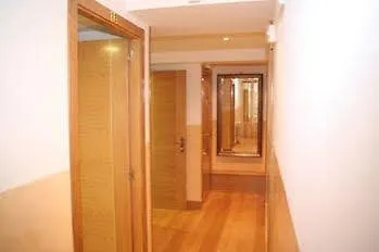 Pension San Vicente San Sebastián 3*,